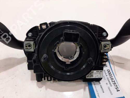 Switch AUDI A1 (8X1, 8XK) 1.4 TFSI | BP32193302I30 - Image 3