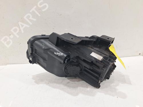 Right headlight HYUNDAI KONA (OS, OSE, OSI) 1.0 T-GDi | BP31033287C29 