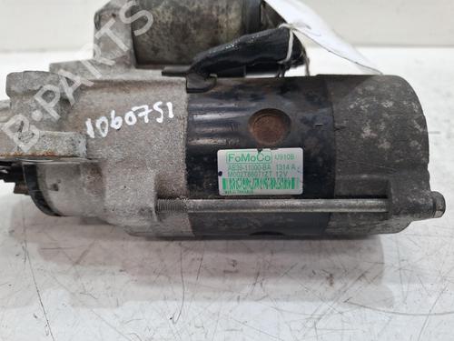 Starter FORD RANGER (TKE) 3.2 TDCi 4x4 | BP39477228M8 - Image 2