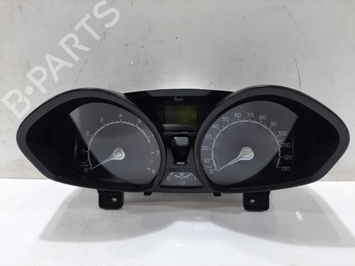 Used Instrument cluster FORD ECOSPORT 1.0 EcoBoost (125 hp) 29059237