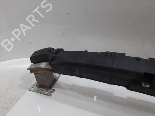Other AUDI A3 (8V1, 8VK) 1.6 TDI | BP37082267O1 - Image 3