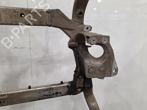 Subframe LAND ROVER RANGE ROVER IV (L405) 3.0 SDV6 4x4 | BP30179598M9