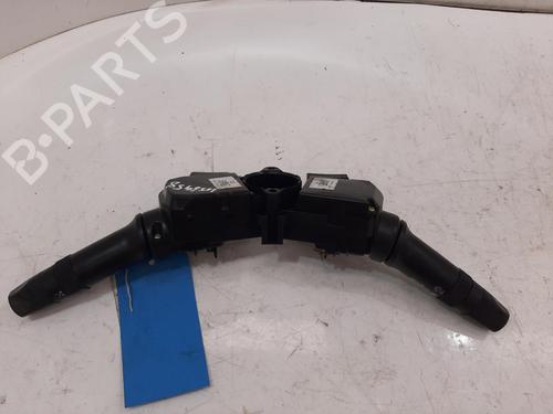 Switch KIA PICANTO II (TA) 1.0 | BP37690617I30  - Image 5