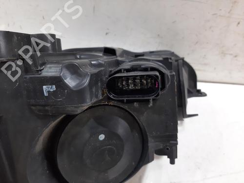 Right headlight FORD FOCUS III 1.0 EcoBoost | BP37759480C29 - Image 6