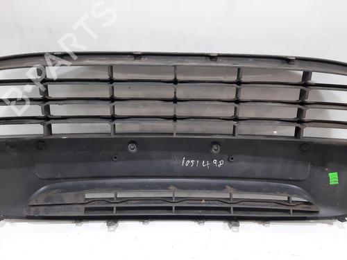 Other FORD KA (RU8) 1.2 | BP36383443O1  - Image 6
