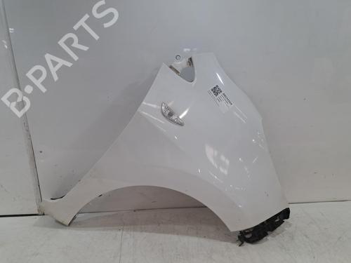 right-front-fenders-kia-picanto-ii-ta-2011-2012-2013-2014-2015-2016-2017-2018-36551468 main image