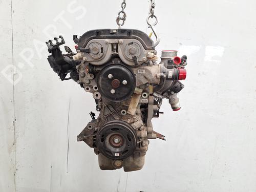 Moteur VAUXHALL ZAFIRA Mk III (P12) 1.4 (75) (140 hp) 27155857