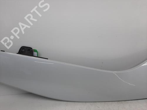 Other BMW i8 (I12) hybrid | BP29266251O1 