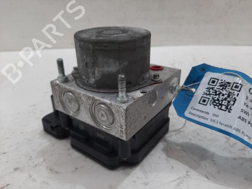 Pompe ABS SUZUKI SWIFT IV (FZ, NZ) 1.2 (AZG412, ZC72S) | BP29882765M43 