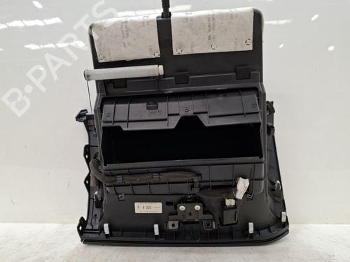 Handskerum KIA RIO III (UB) 1.4 CRDi | BP39210932C95 - Image 6