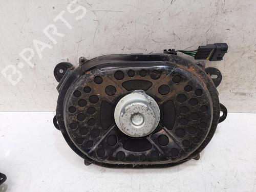 Speaker JAGUAR I-PACE (X590) EV400 AWD | BP33335778E2  - Image 6