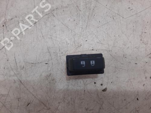 Right front window switch VAUXHALL MOKKA / MOKKA X (J13) 1.6 | BP37853311I26 - Image 5
