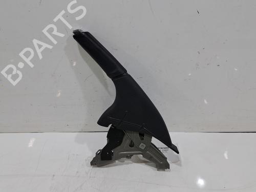 håndbremse SKODA KAMIQ (NW4) 1.0 TSI | BP38938625I18 - Image 3