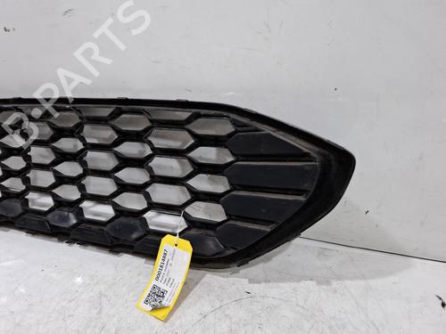 Grill FORD PUMA (J2K, CF7) 1.5 ST EcoBoost | BP38737588C40 - Image 6