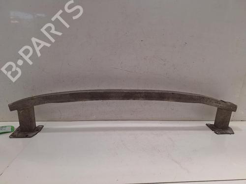 Used Rear bumper reinforcement RENAULT MEGANE III Hatchback (BZ0/1_, B3_) 1.5 dCi (BZ09, BZ0D, BZ1W, BZ29, BZ14) (110 hp) 27364986