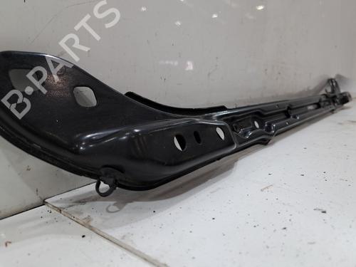 Frontplade/Frontkurv BMW 3 (G20, G80, G28) 330 e Plug-in-Hybrid | BP38944847C72 - Image 3