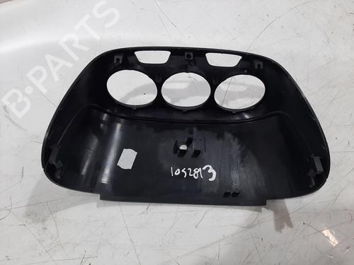 Other VAUXHALL CORSA Mk IV (E) (X15) 1.4 | BP36810602O1 - Image 4