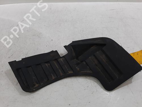 Used Wheel arch NISSAN JUKE (F15) 1.5 dCi (110 hp) 26751164