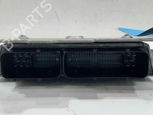 Control unit VW POLO V (6R1, 6C1) 1.2 | BP26848067M11 