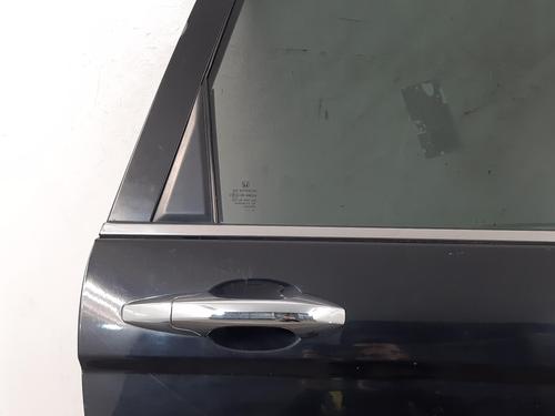Right rear door HONDA CR-V III (RE_) 2.2 i-DTEC 4WD (RE6) | BP30496178C5