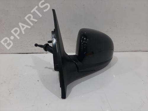 Left mirror KIA PICANTO I (SA) 1.1 | BP29809989C26