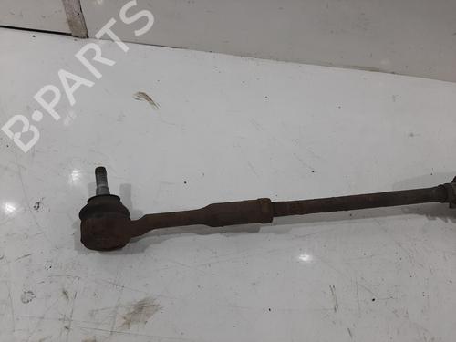 Steering rack FIAT TIPO Hatchback (356_, 357_) 1.6 D (356HXG1B, 356HXG11) | BP37435070M22 - Image 2