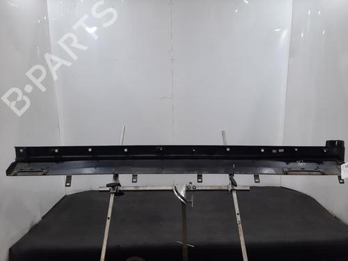 Other JAGUAR I-PACE (X590) EV400 AWD | BP29059462O1