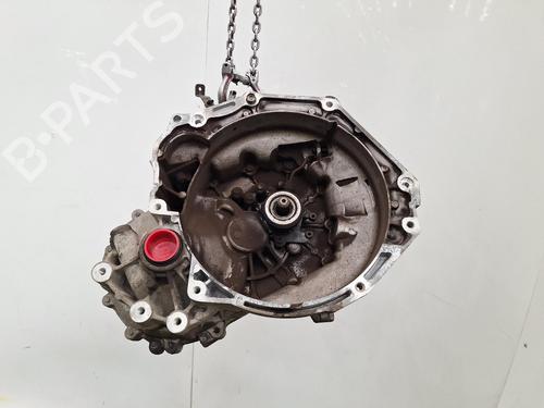 Caixa de velocidades Caixa de velocidades VAUXHALL VIVA (C16) 1.0 (75 hp) 36254169 36254169