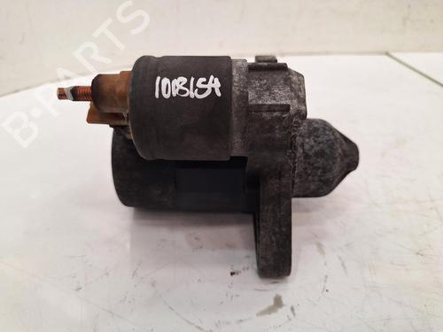 Starter TOYOTA AYGO (_B1_) 1.0 (KGB10_, KGB10R) | BP26935216M8 