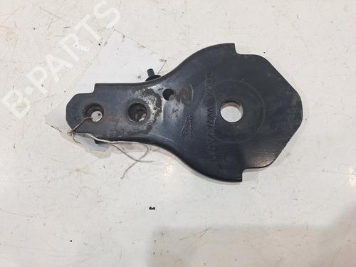 Støtte JAGUAR I-PACE (X590) EV400 AWD | BP31705755C155