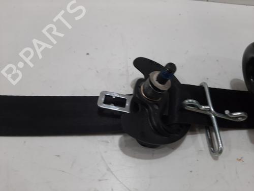 Other FORD FIESTA VII (HJ, HF) 1.1 Ti-VCT | BP30057799O1 