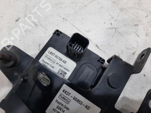 Electronic sensor FORD TRANSIT CUSTOM V362 Van (FY, FZ) 2.0 EcoBlue | BP39569894M84  - Image 6