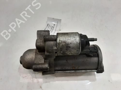 Starter CITROËN C5 AIRCROSS (A_) 1.6 PureTech 180 (A45GFR) | BP35962753M8 - Image 2