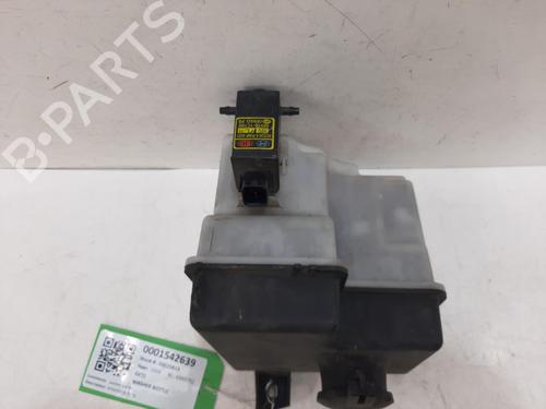 Windscreen washer tank HYUNDAI GETZ (TB) 1.1 | BP29945841C113