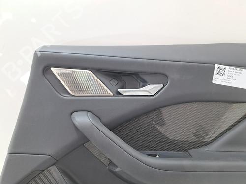 Other JAGUAR I-PACE (X590) EV400 AWD | BP28506737O1