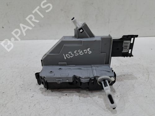 Used Other PEUGEOT EXPERT Van (V_) 1.5 BlueHDi 100 (102 hp) 31685502