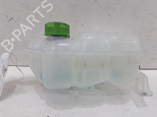 Expansion tank SUZUKI VITARA (LY) 1.4 Hybrid (Mild Hybrid) (APK414) | BP31812354C120 