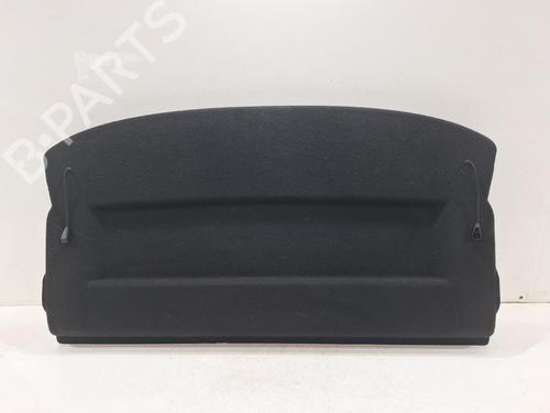 Hattehylle PEUGEOT 308 II (LB_, LP_, LW_, LH_, L3_) 1.6 BlueHDi 120 (120 hp) 32356952