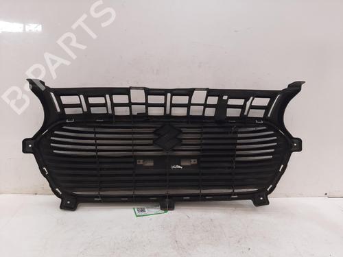 Grill SUZUKI SWIFT V (AZ) 1.0 (A2L310) | BP32851552C40  - Image 5