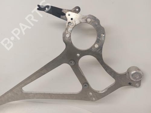 Support BMW 3 (F30, F80) M3 | BP26807583C155