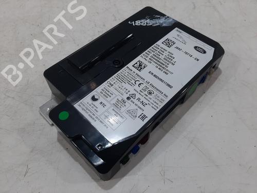 Control unit LAND ROVER RANGE ROVER SPORT II (L494) 4.4 SDV8 4x4 | BP29988683M11