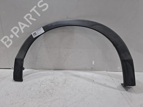 Used Rear left wheel arch trim Rear left wheel arch trim HONDA CIVIC IX (FK) 1.8 i-VTEC (FK2) (141 hp) 39967568 39967568