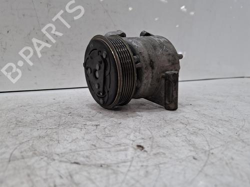 AC compressor PEUGEOT 108 1.0 VTi | BP40116920M34 - Image 3