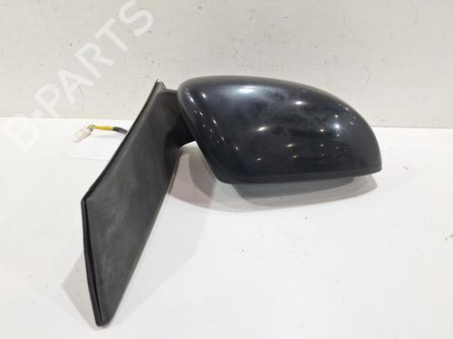Right mirror CITROËN C-ZERO C-Zero | BP26863069C27 