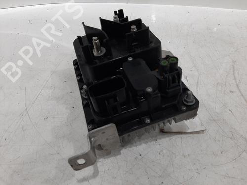 Used Control unit JAGUAR I-PACE (X590) EV400 AWD (400 hp) 29162795