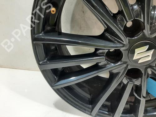 Fælk SUZUKI SWIFT IV (FZ, NZ) 1.6 (AZG416, AZH416, RS416, ZC32S, ZA32S) | BP31209299C45 