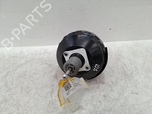 Used Servo brake Servo brake 39506744 39506744