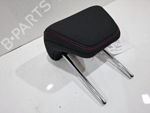 Headrest FORD FOCUS IV (HN) 1.5 EcoBlue | BP38180269I31 - Image 2