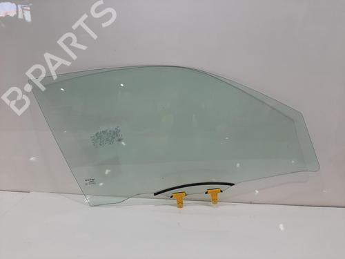 Used Front right door window Front right door window SUZUKI VITARA (LY) 1.6 (APK 416) (120 hp) 36046803 36046803