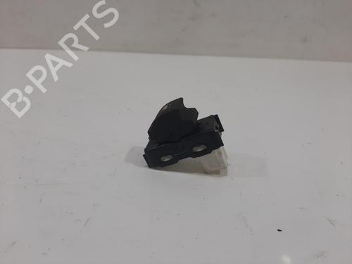 other-citroen-c3-aircross-ii-2r_-2c_-2017-27481257 main image